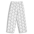 Goat - Cotton Lounge Pants - Che Cose Belle