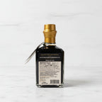'Gold' Barrel Aged Balsamic Vinegar - Che Cose Belle