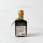 'Gold' Barrel Aged Balsamic Vinegar - Che Cose Belle