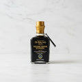 'Gold' Barrel Aged Balsamic Vinegar - Che Cose Belle