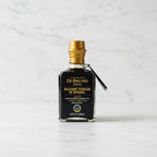 'Gold' Barrel Aged Balsamic Vinegar - Che Cose Belle