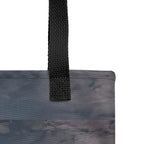 Golden Gate Tote Bag