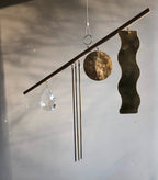 Goldy Suncatcher - Che Cose Belle