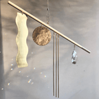 Goldy Suncatcher - Che Cose Belle