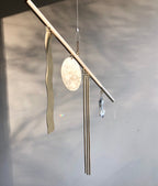 Goldy Suncatcher - Che Cose Belle