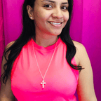 Good News silver necklace - Che Cose Belle