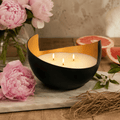 Good Scent Candle - Che Cose Belle