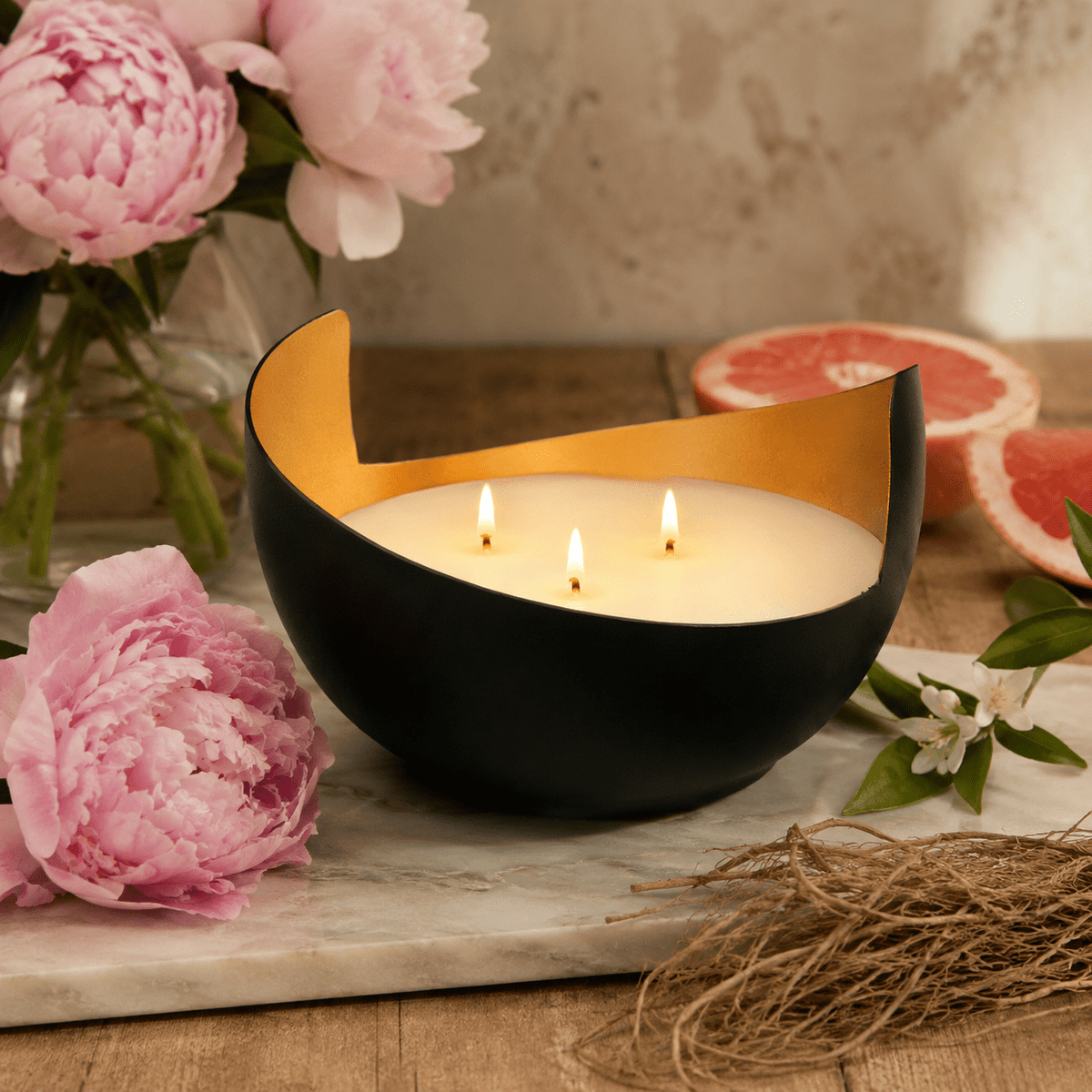 Good Scent Candle - Che Cose Belle