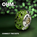 GOTM NO. 34 Connect The Dots - Che Cose Belle