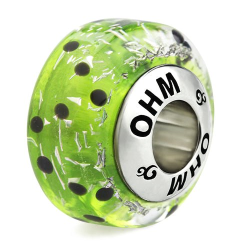GOTM NO. 34 Connect The Dots - Che Cose Belle