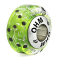 GOTM NO. 34 Connect The Dots - Che Cose Belle
