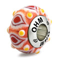 GOTM NO. 36 Afternoon Fire - Che Cose Belle