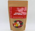 Gourmet Jelly Beans - Che Cose Belle