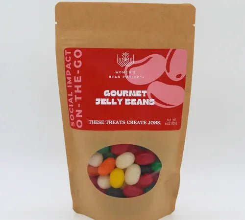 Gourmet Jelly Beans - Che Cose Belle