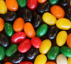 Gourmet Jelly Beans - Che Cose Belle