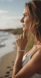Grace Bracelet - Che Cose Belle