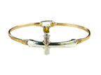 Grace Bracelet - Che Cose Belle