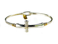 Grace Bracelet - Che Cose Belle