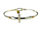 Grace Bracelet - Che Cose Belle