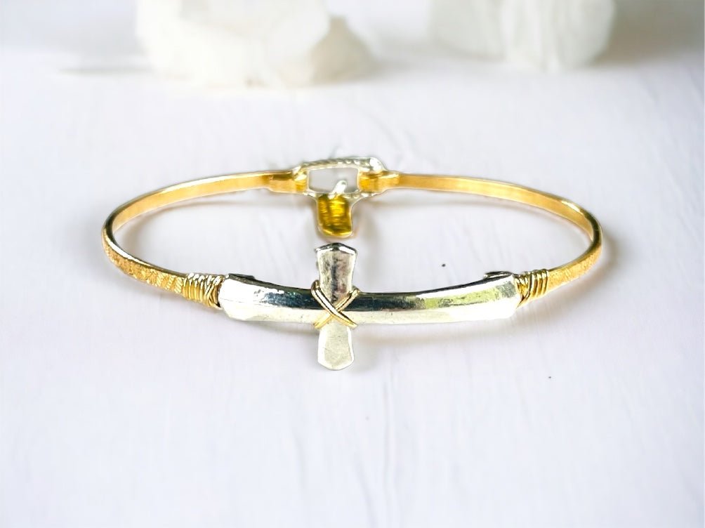 Grace Bracelet - Che Cose Belle