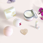 Graduation Spa Gift Box - Che Cose Belle