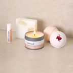 Graduation Spa Gift Box - Che Cose Belle