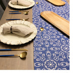 Granada Table Runner - Che Cose Belle