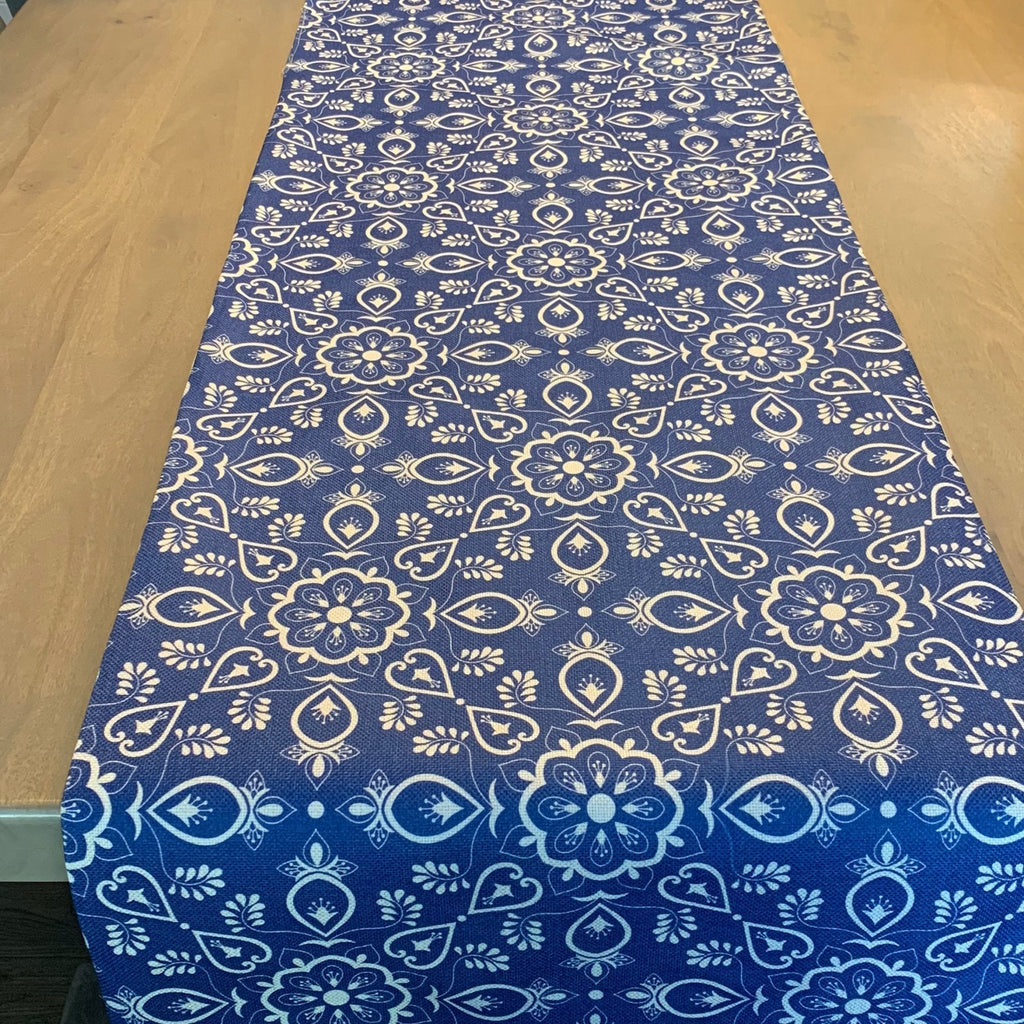 Granada Table Runner - Che Cose Belle