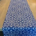 Granada Table Runner - Che Cose Belle