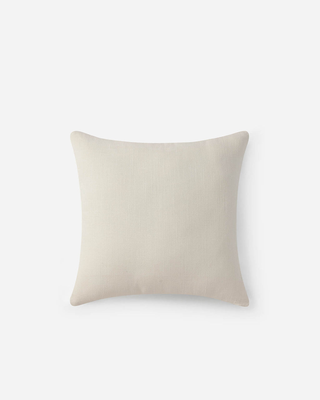 Graphic Leopard Throw Pillow - Che Cose Belle