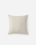 Graphic Leopard Throw Pillow - Che Cose Belle