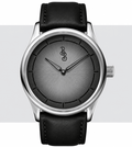 Gray Sunburst - Che Cose Belle