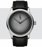 Gray Sunburst - Che Cose Belle