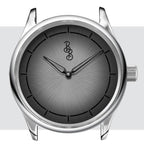 Gray Sunburst - Che Cose Belle