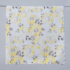 Floral Quilt Set - Helene Collection