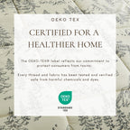 Reversible Christmas Comforter and Sham Set - Holiday / Lodge Odette Collection