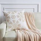 Holiday Throw Pillow - Jubilee Collection