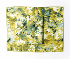Green Marble Placemat - Che Cose Belle
