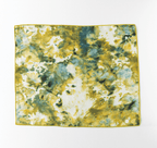 Green Marble Placemat - Che Cose Belle