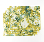Green Marble Placemat - Che Cose Belle