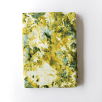Green Marble Tablecloth - Che Cose Belle