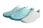 GREENPLAX FISH (WOMEN) - Che Cose Belle