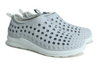 GREENPLAX FISH (WOMEN) - Che Cose Belle