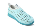 GREENPLAX FISH (WOMEN) - Che Cose Belle
