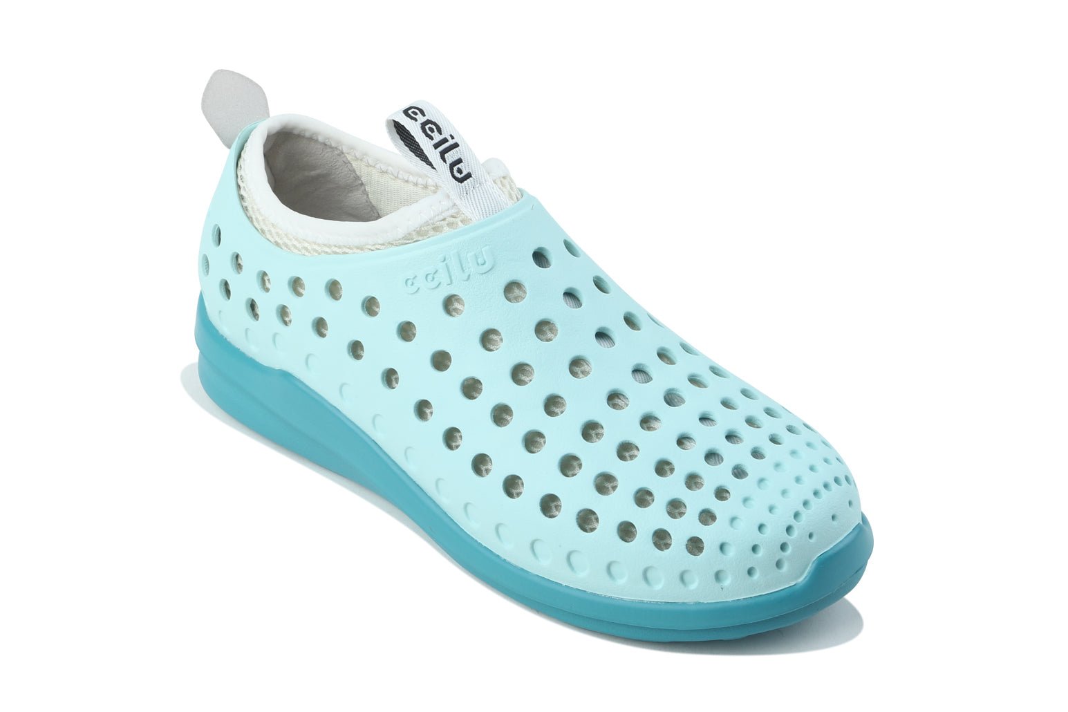 GREENPLAX FISH (WOMEN) - Che Cose Belle