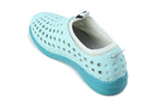 GREENPLAX FISH (WOMEN) - Che Cose Belle
