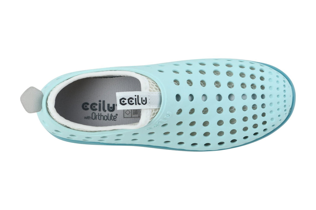 GREENPLAX FISH (WOMEN) - Che Cose Belle