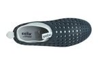 GREENPLAX FISH (WOMEN) - Che Cose Belle