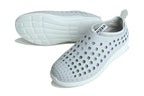 GREENPLAX FISH (WOMEN) - Che Cose Belle