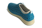 GREENPLAX FISH (WOMEN) - Che Cose Belle